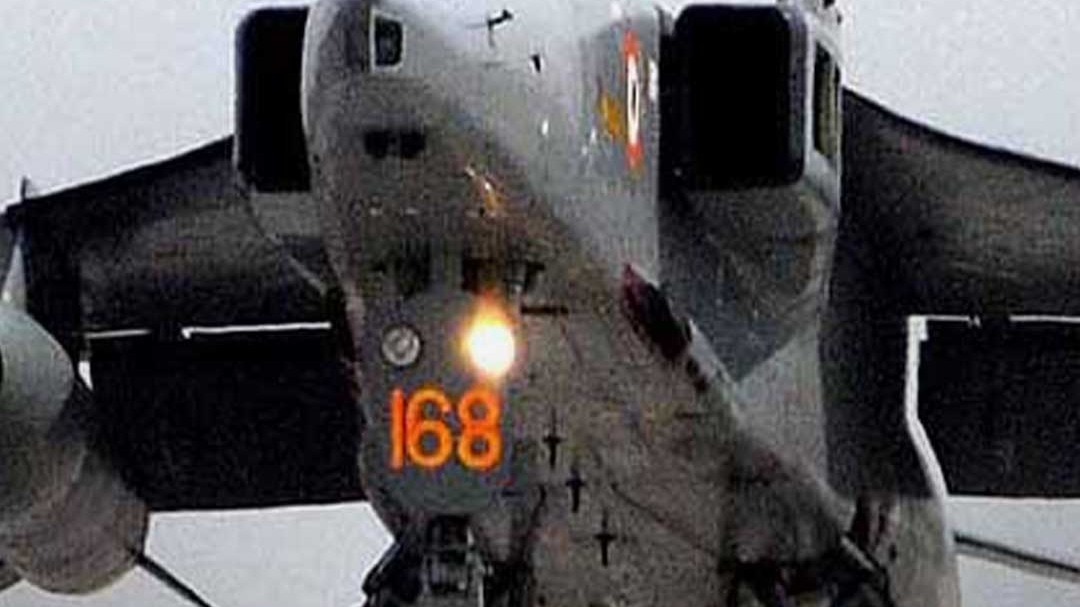 Pilot_Died