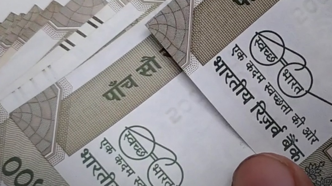 7th Pay Commission