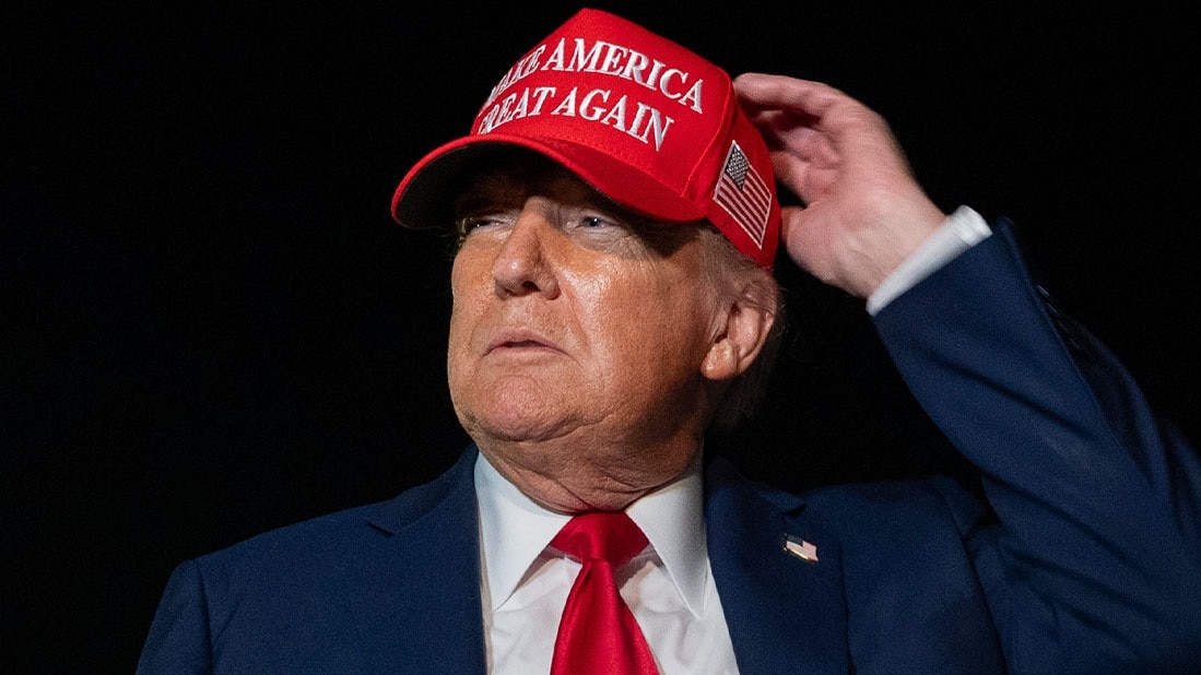 trump visa fees for indians