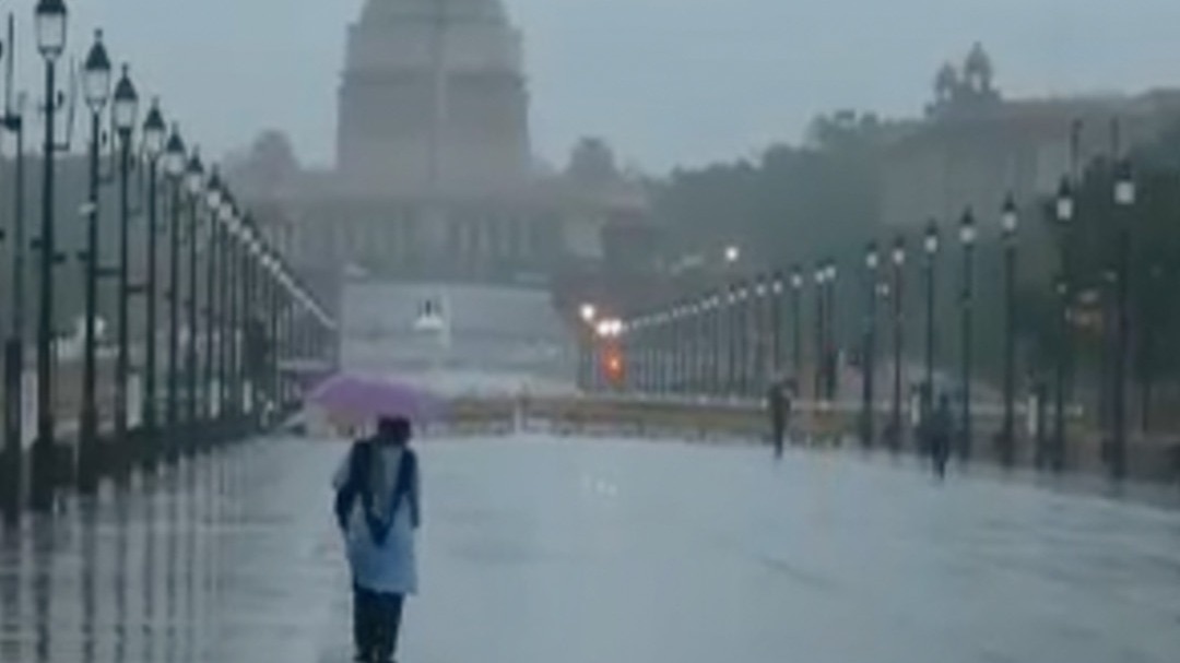 Delhi-NCR