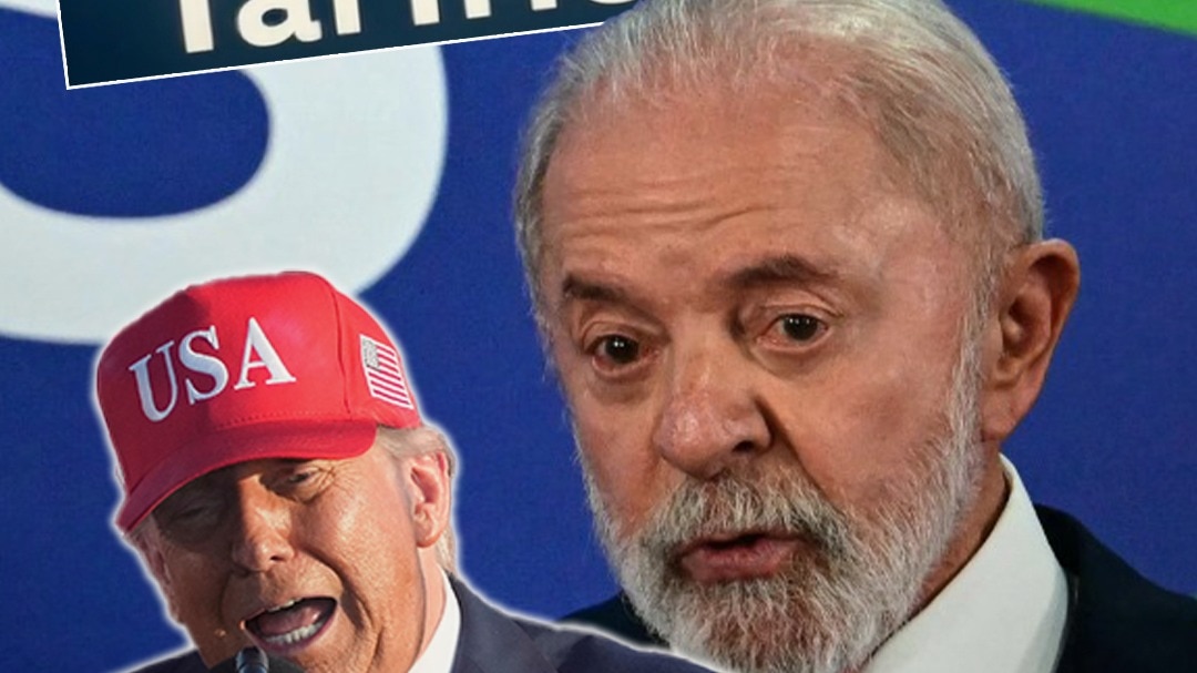 Trump_Brasile_Tariff