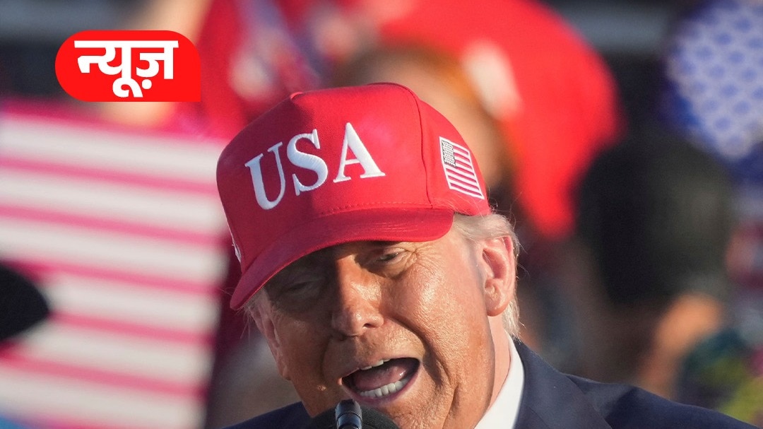 Iran_Officers_warn_Trump