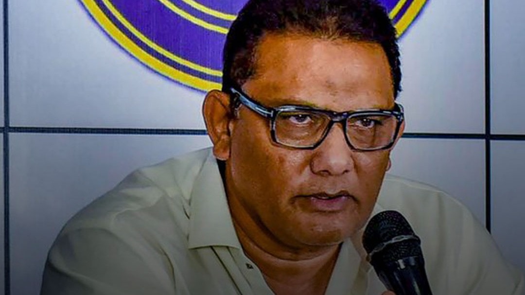 Azhar On HCA