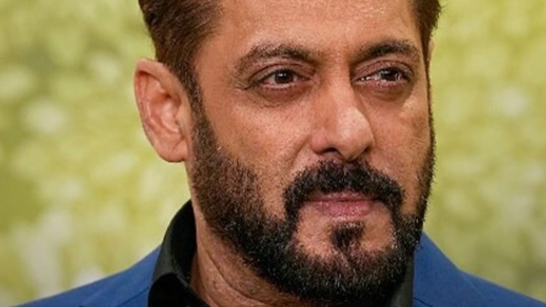 Salman_GalanSalman_Galan