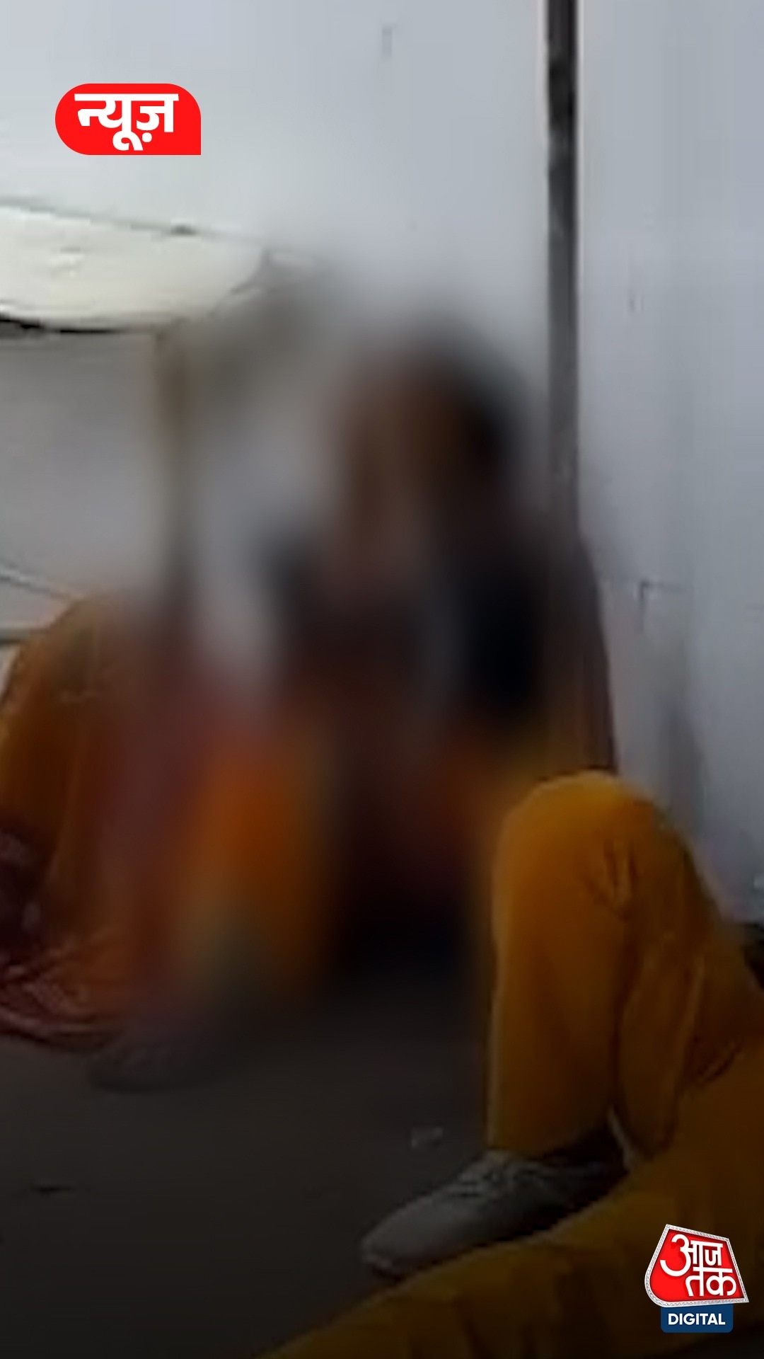 jhansi