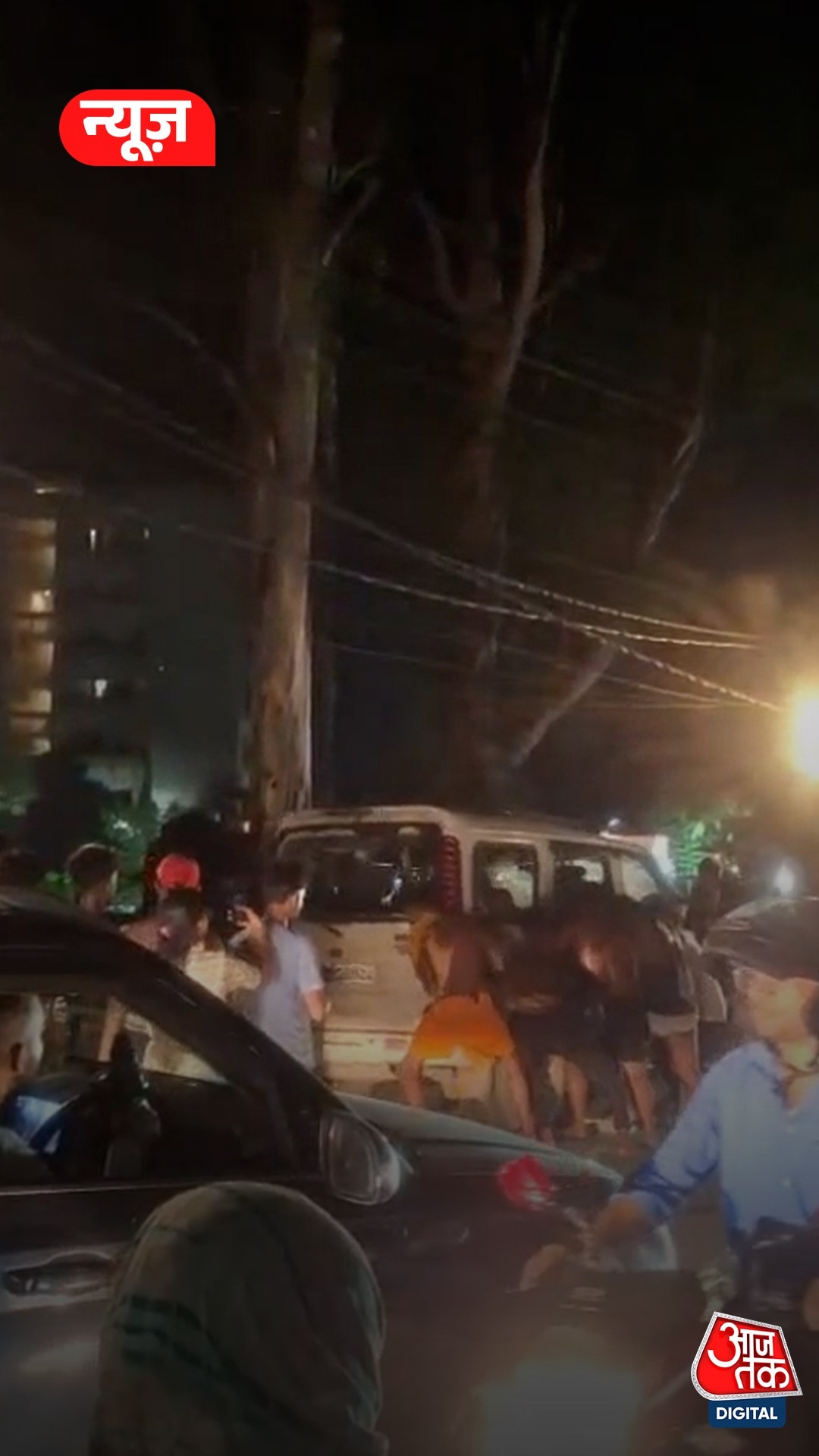 kanwar yatra roorki