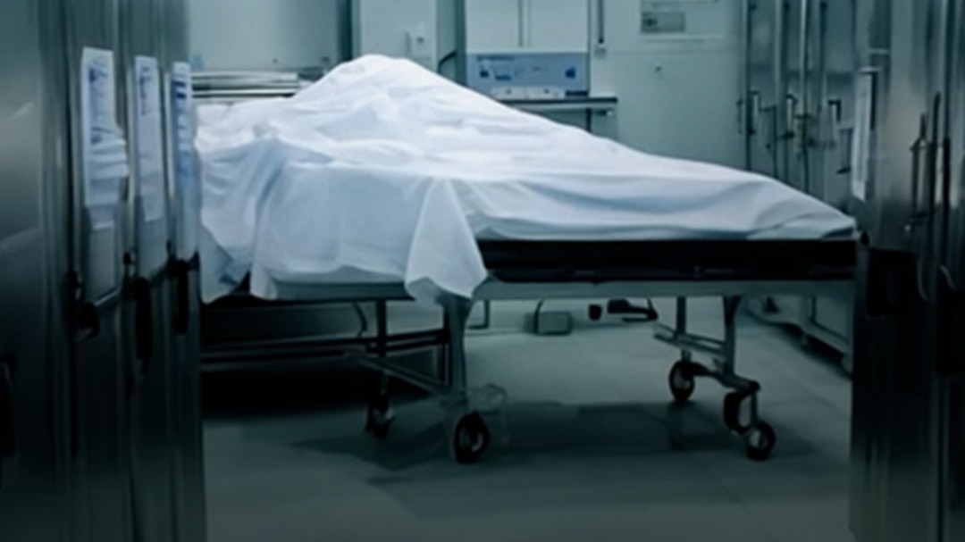 Assam_Hospital_faisla