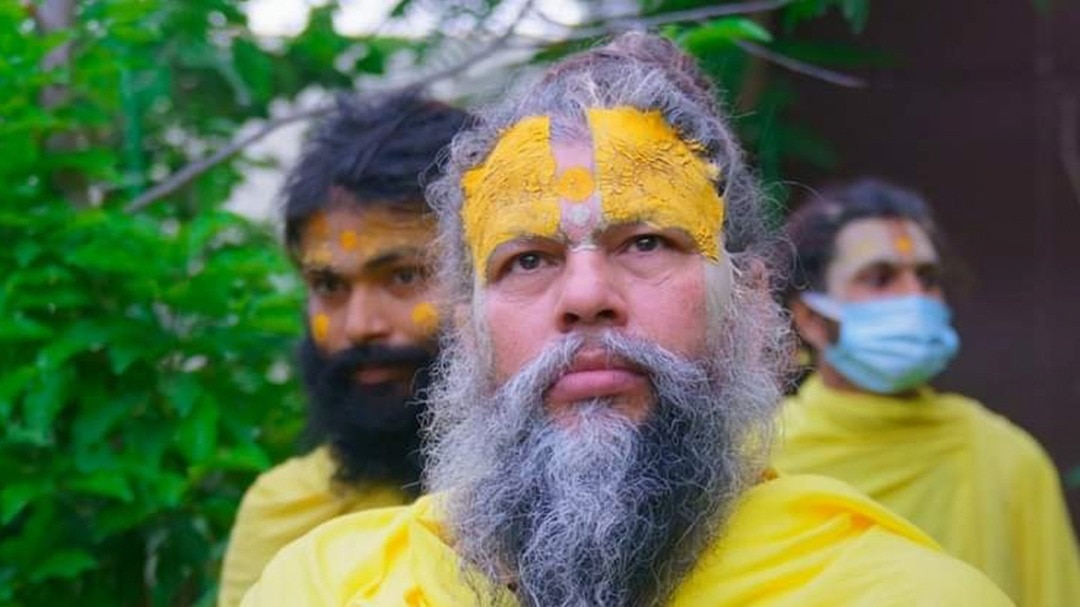 questions to be asked before wedding - premanand maharaj guides