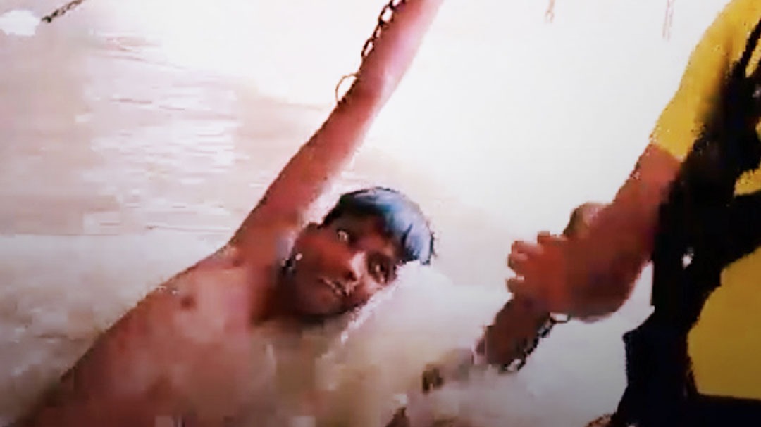 Haridwar news