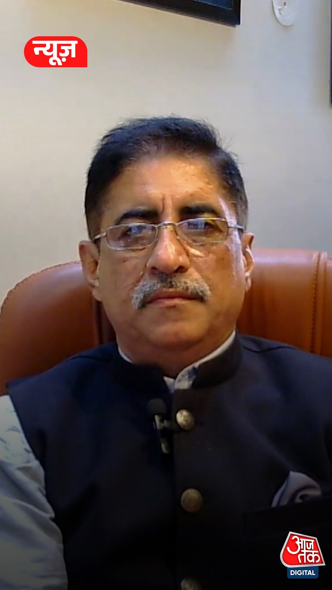 Sanjeev Kapoor 
