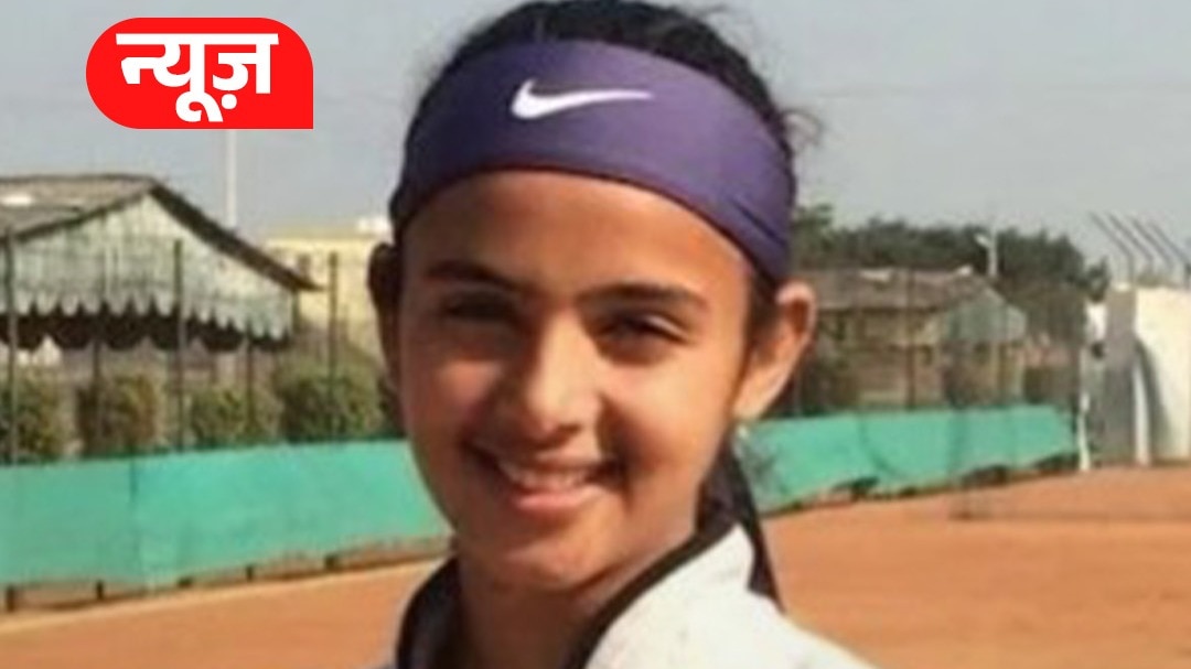 Radhika murder case