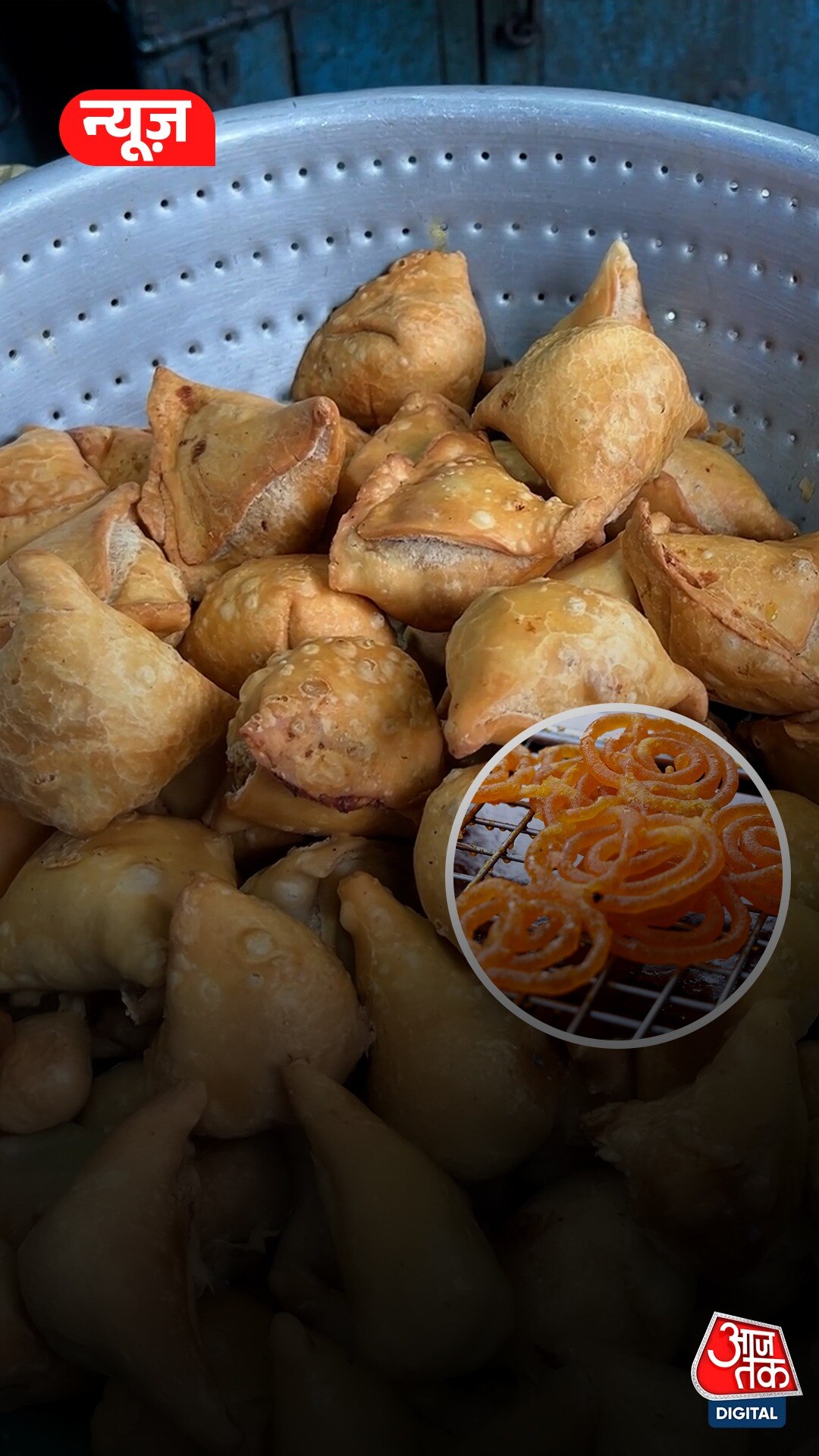 samosa-jalebi tobacco warning list