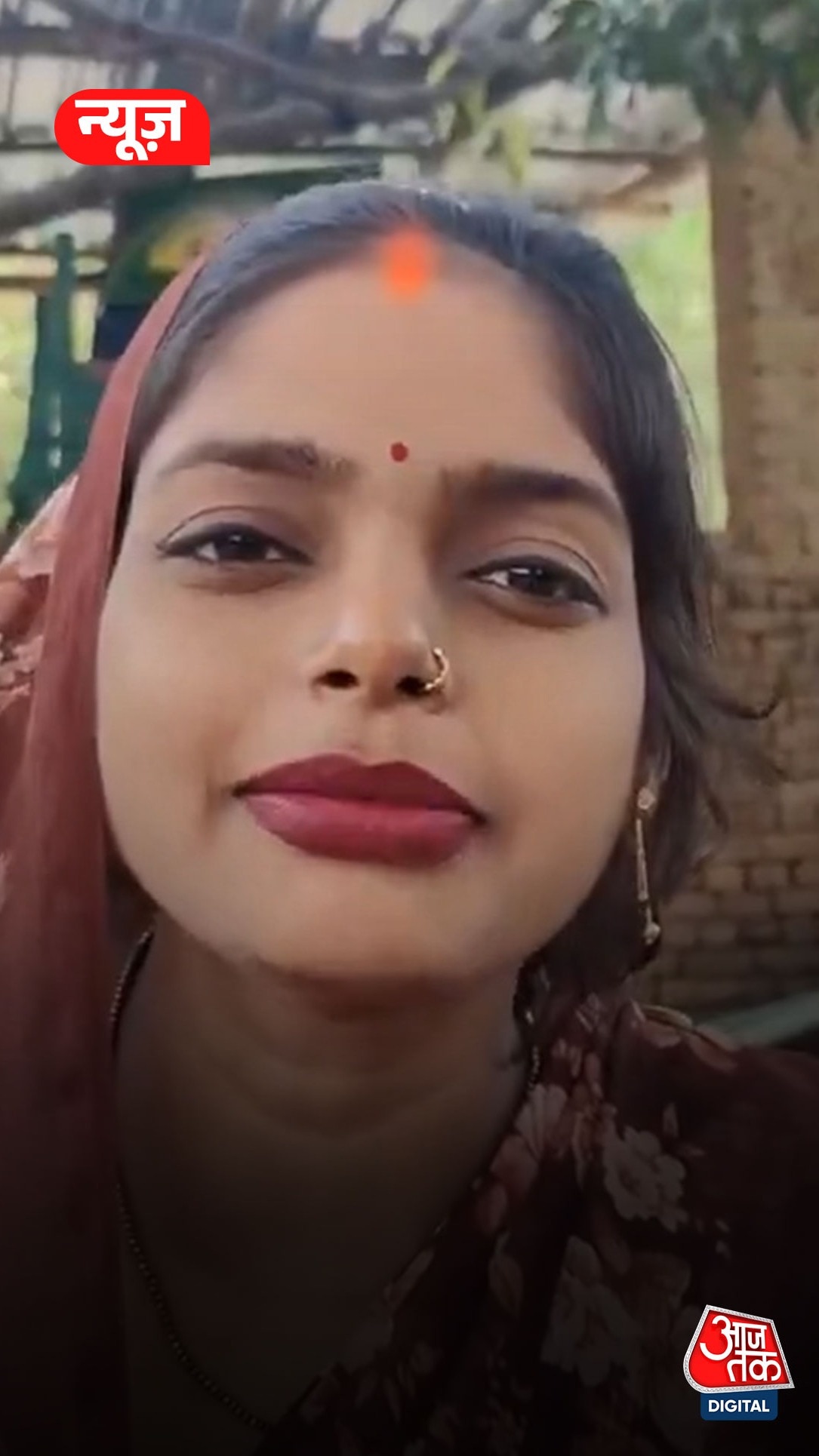 'मैं अकेली गर्भवती...', सांसद को लीला साहू का जवाब