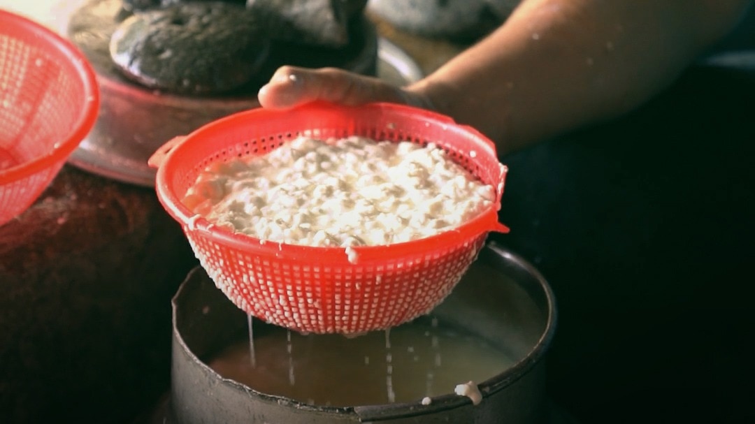 curd_dishes_to_avoid