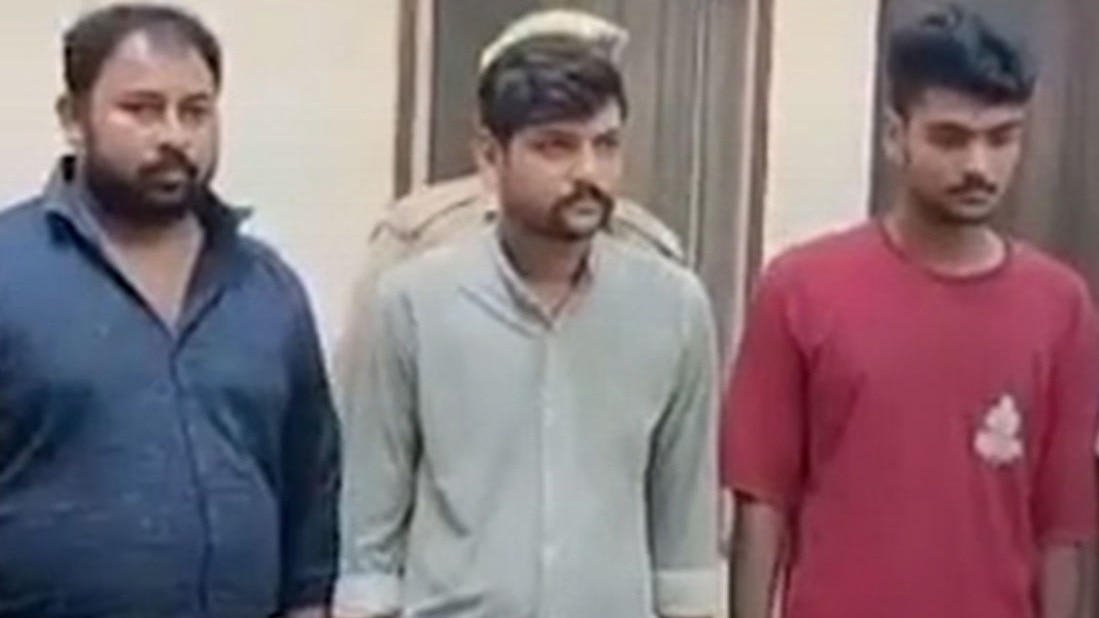 Kanpur