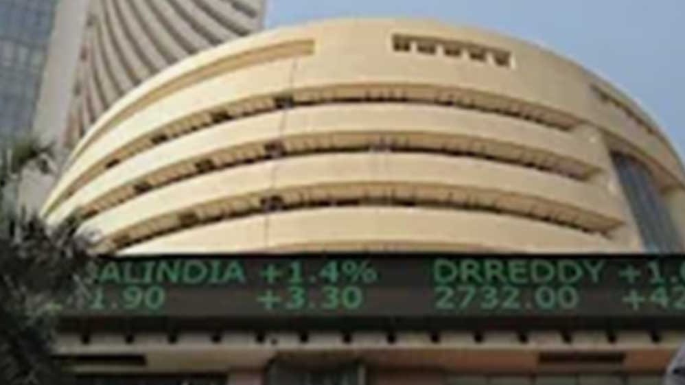 Bombay_Stock_Exchange_Threat