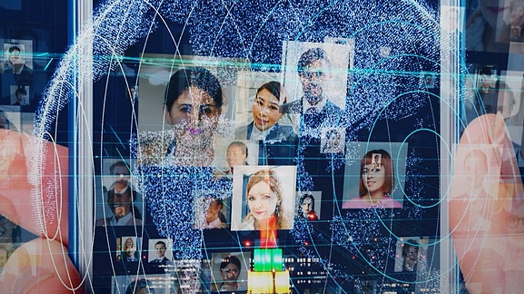 meta banned 1 cr. fb accounts