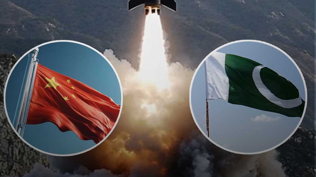 India_Hypersonic_Missile