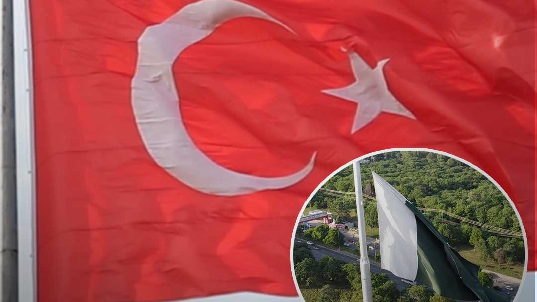 Turkey_Drone