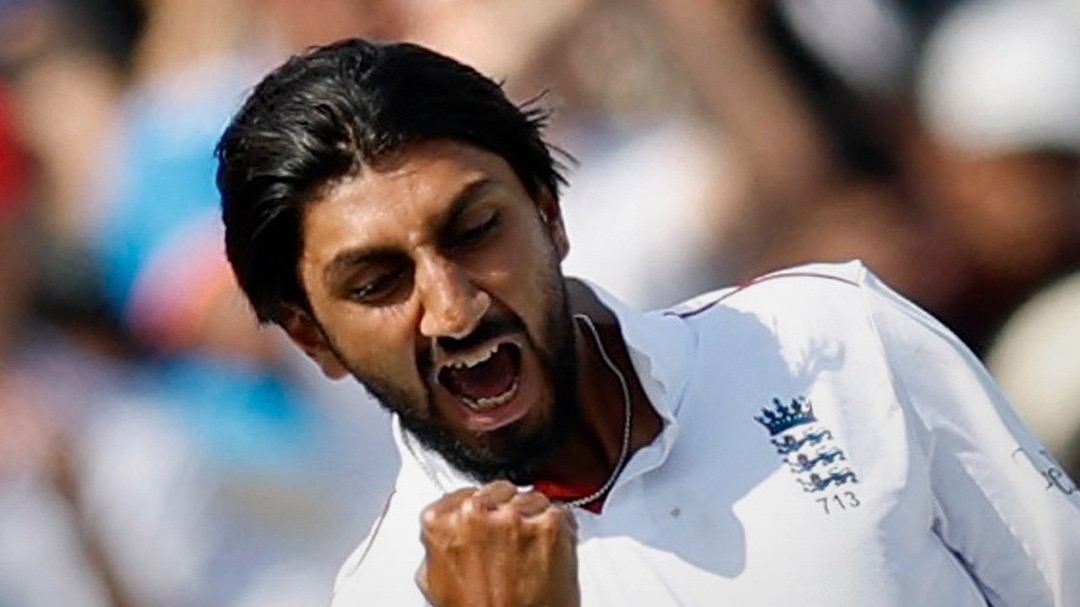 England Bad News 
