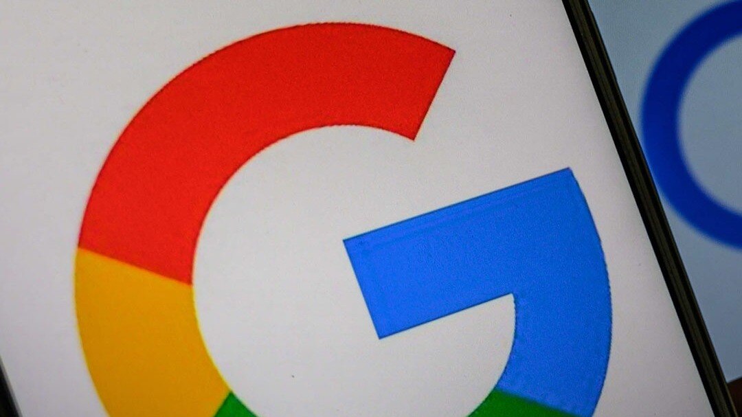 google android chrome os update