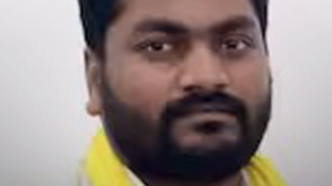 up caste politics