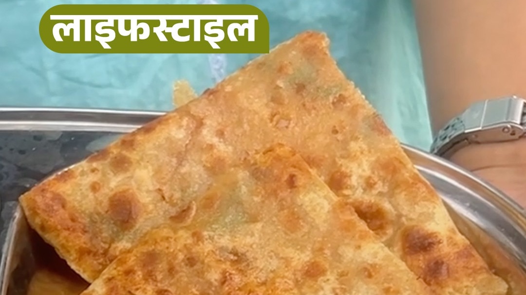 aloo paratha price in canada