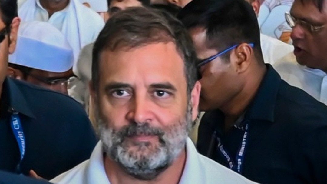 Rahul_Gandhi_Bail