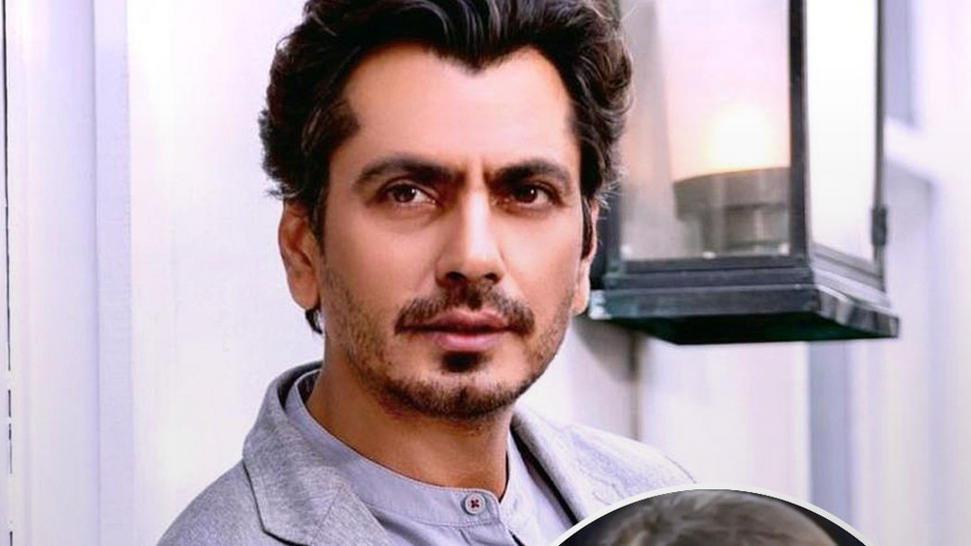 Nawazuddin