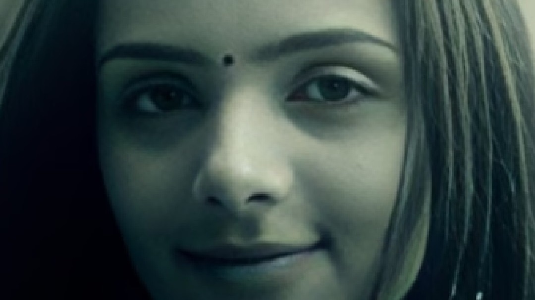 Radhika