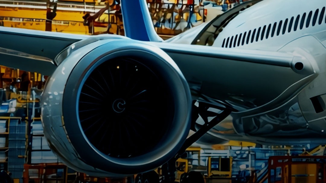 airplane engine expiry date explained