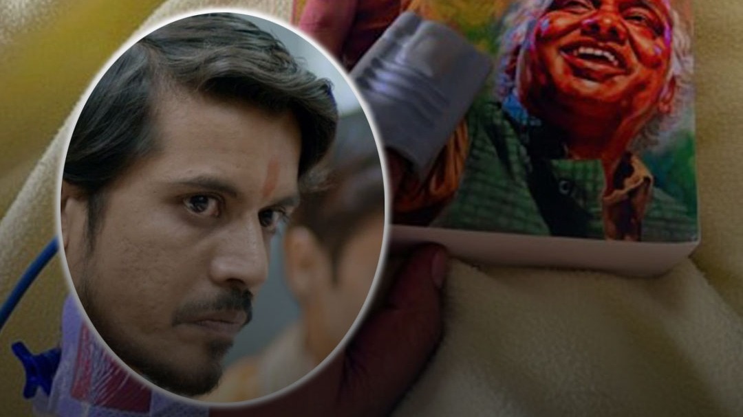 Aasif Khan