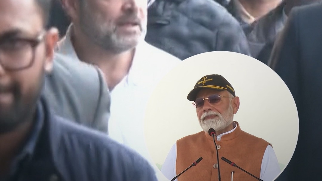 Rahul_Gandhi_Letter_to_PM_Modi