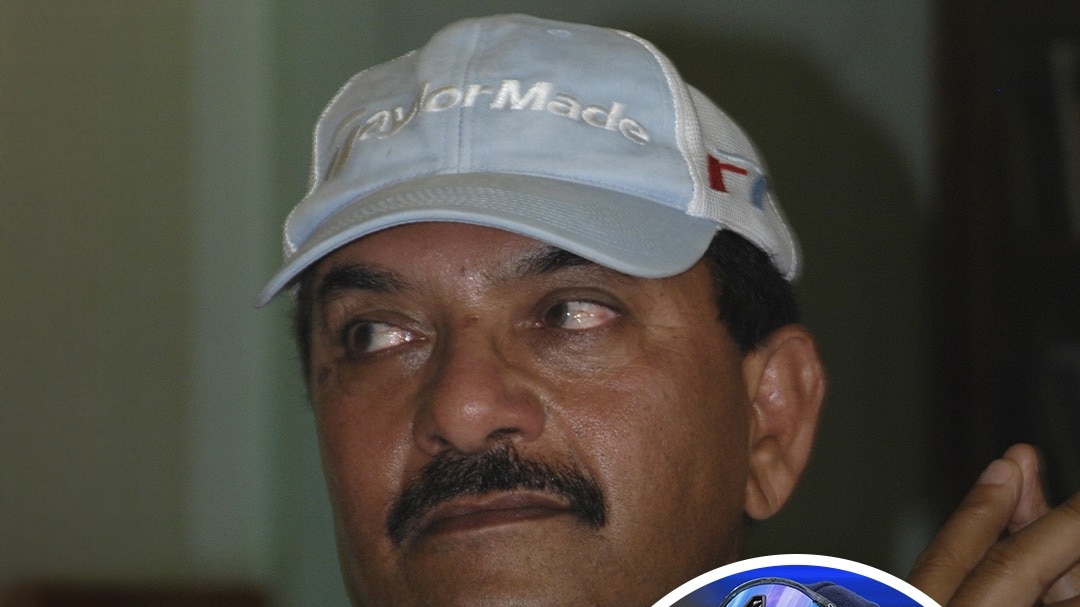 Madan Lal On Kohli 