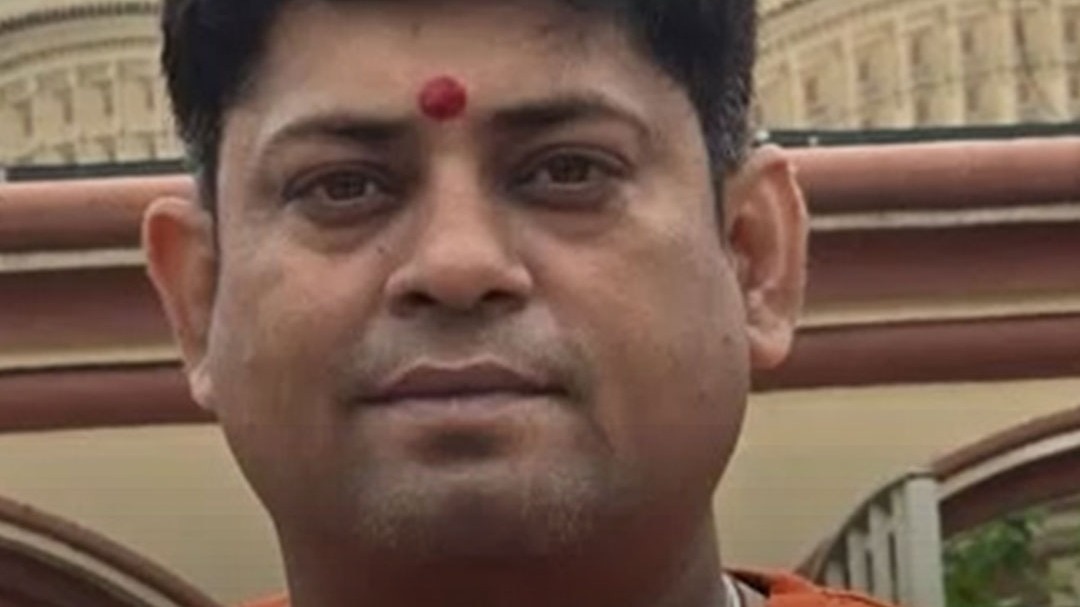 Patna