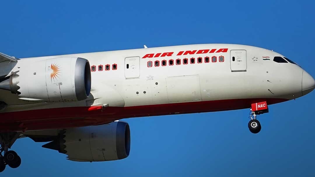 Boeing_Flight_Investigation