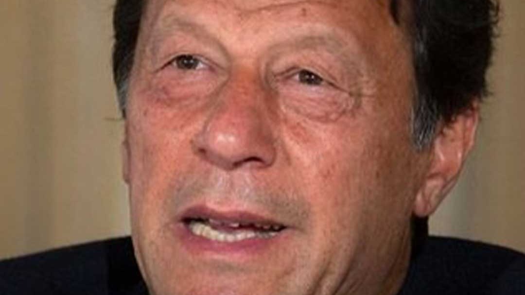 Imran_Khan_Jail_Dawa