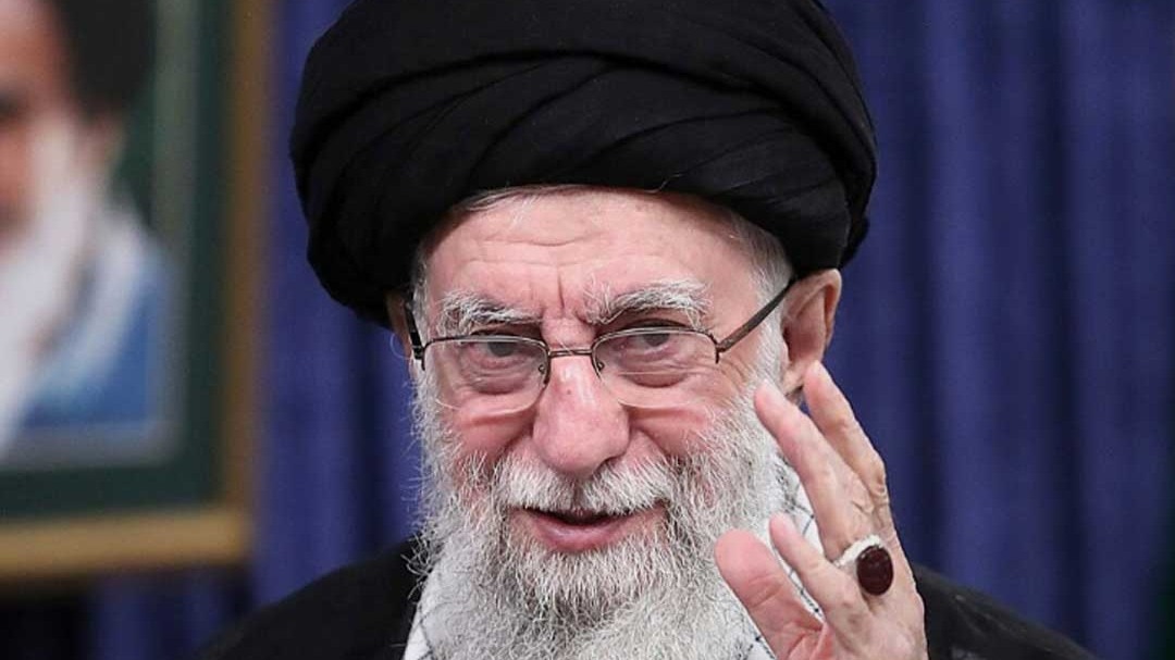 Khamenei_Warn_US