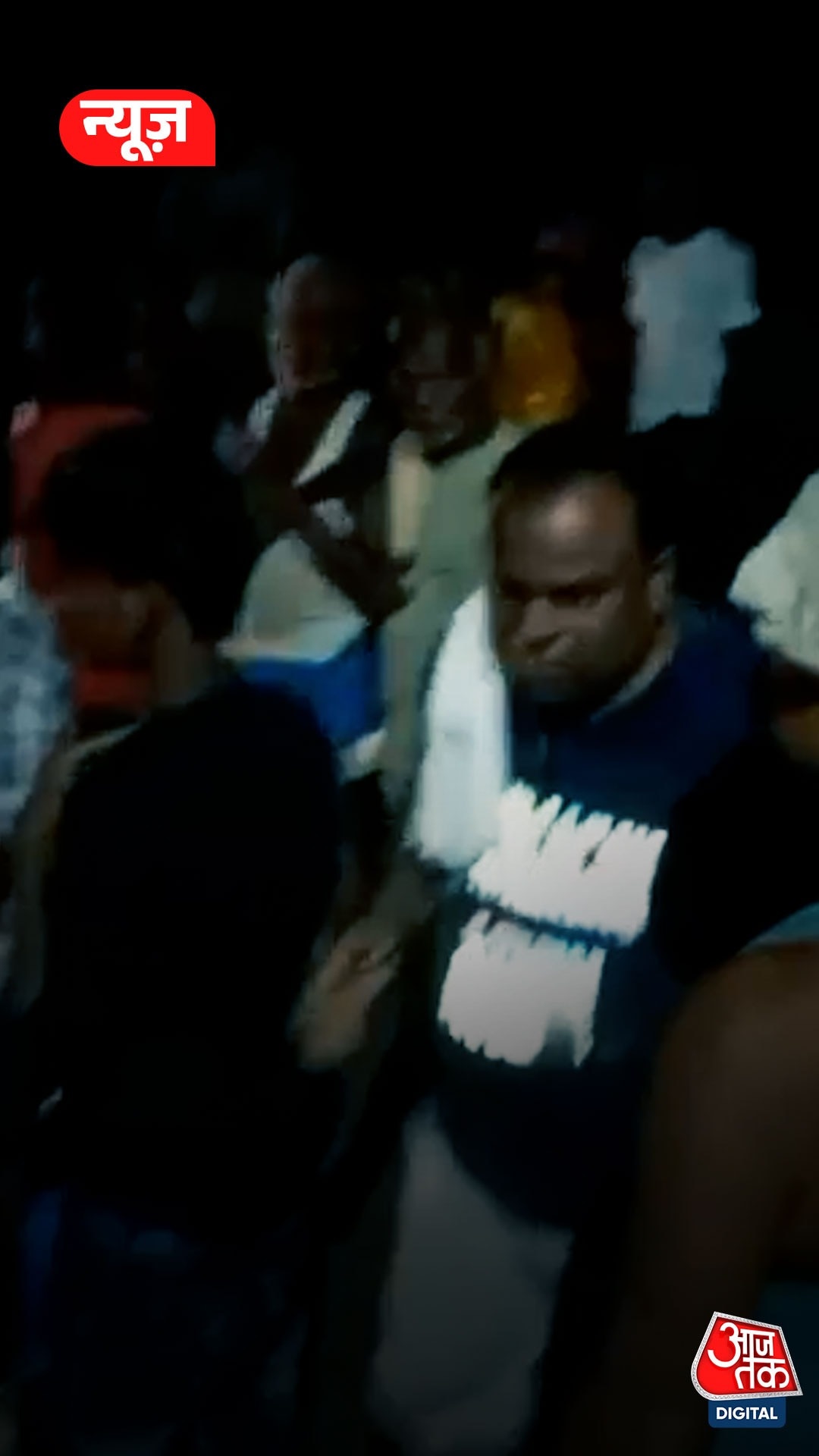 आसमानी बिजली से किसान की मौत