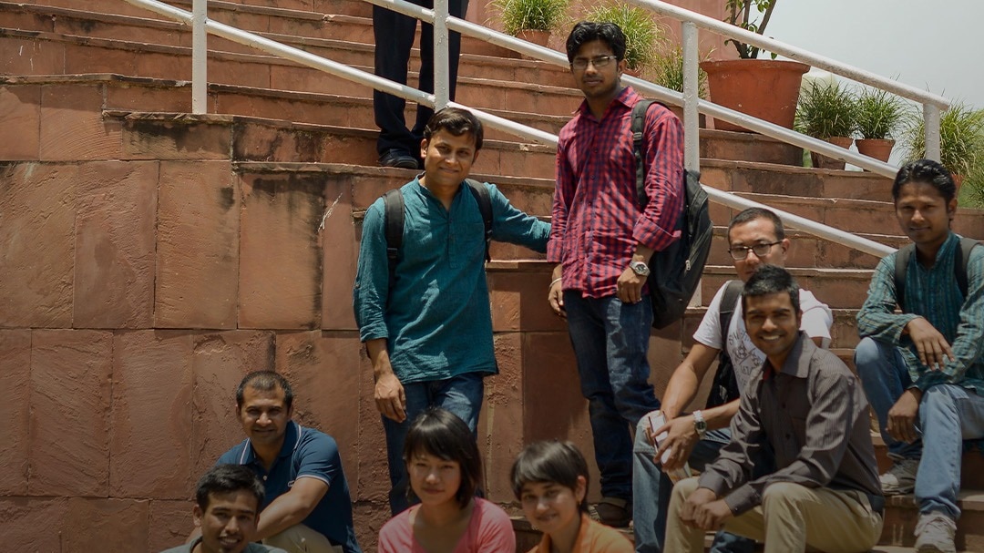 jnu 2025 admission process