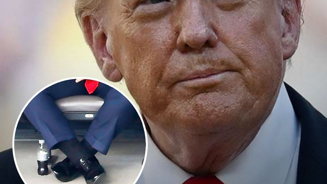 Trump_Illness