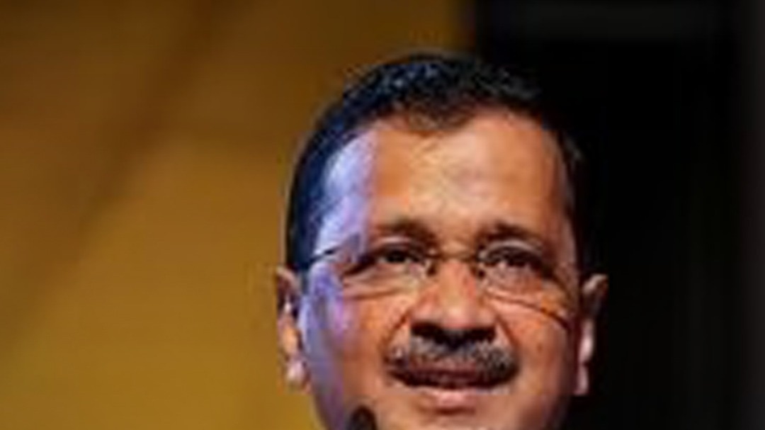 aap left India block