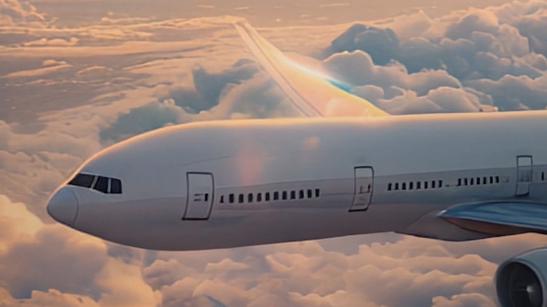 dubai cheapest flight deals
