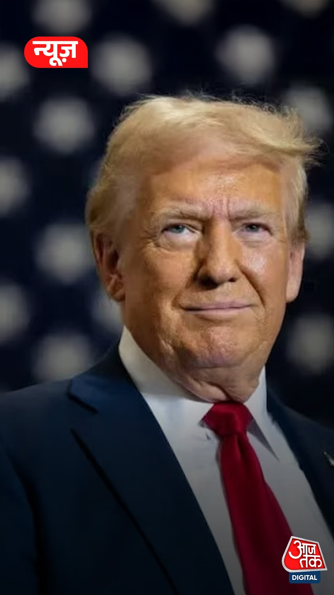 trump on nude pics