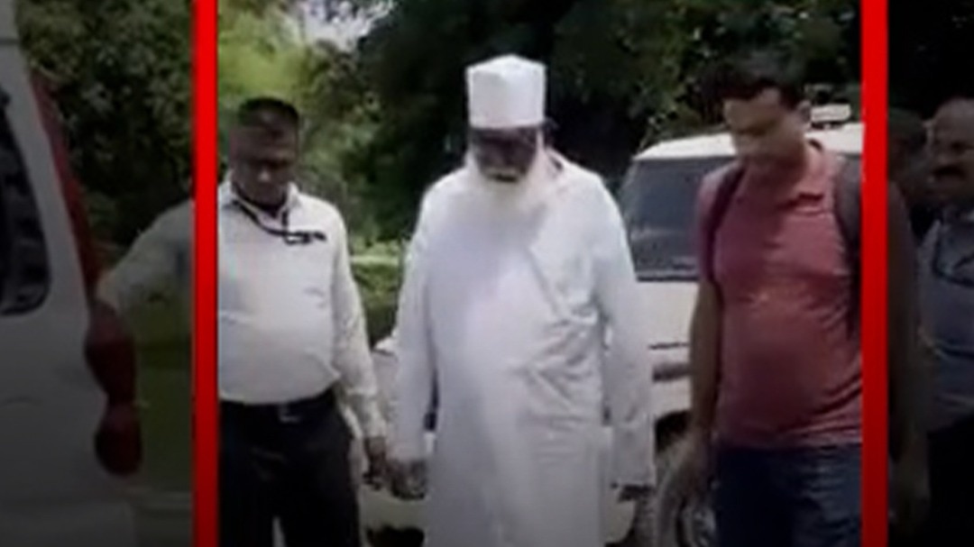 bareilly news