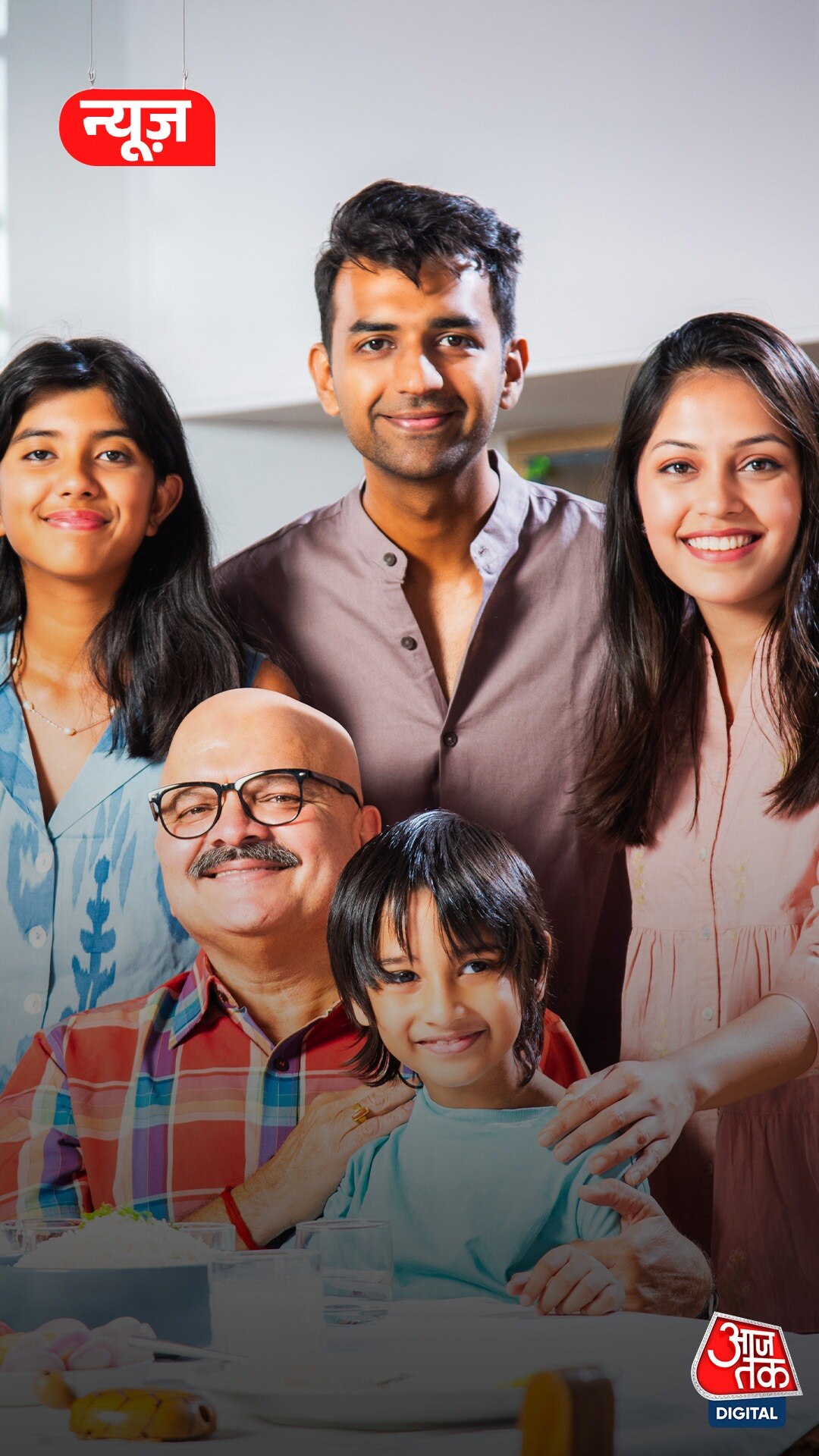 सावन में क्यों नहीं खाना चाहिए नॉनवेज, पीछे है वैज्ञानिक कारण!