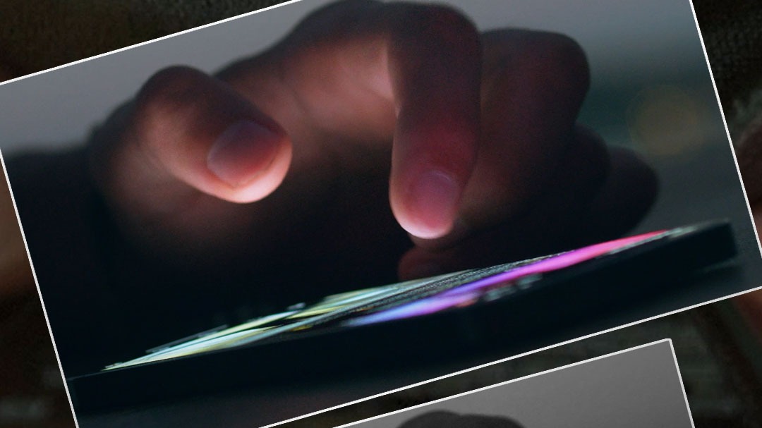 instagram reels auto scroll feature