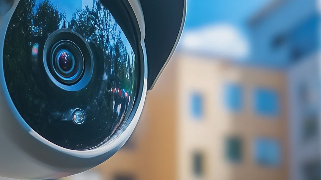 cbse on cctv rule for schools mandatory