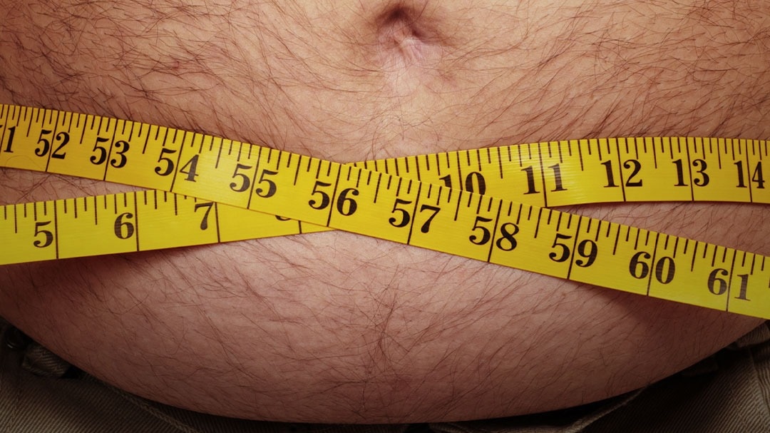 trans fat in food explained with safety