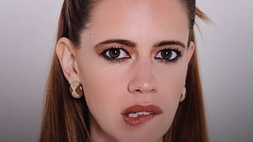 Kalki